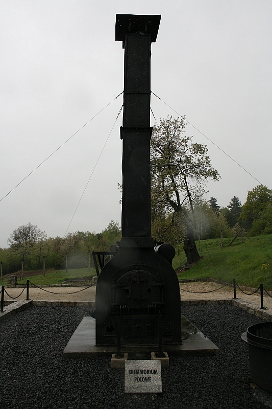 a 038